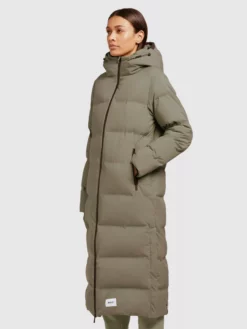 Khujo Pitkä Talvitakki -Khujo Myyntikauppa 548d2e00c56d294c55c8044dee7fb48e scaled