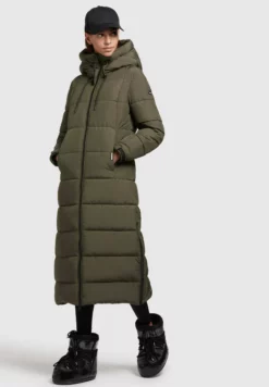 Khujo DERIA - Talvitakki -Khujo Myyntikauppa 5558027d6ec2431aa0bc2e09dd8b4141 scaled