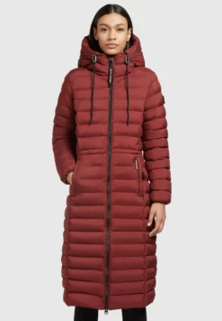 Khujo MIMI 2 MATT - Talvitakki