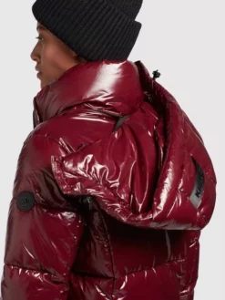 Khujo Pitkä Talvitakki 'Tonka' -Khujo Myyntikauppa 559cb2af4f72eaa8b521782e4adb3e71 scaled