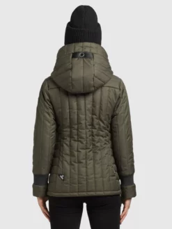 Khujo Talvitakki -Khujo Myyntikauppa 55c28fa4d22dc0034e8f3b207f381505 scaled