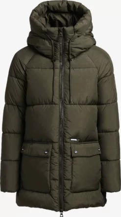 Khujo Talvitakki 'Pheobe' -Khujo Myyntikauppa 55d9e3bb49d6db6ec169f6bbfcbc7be9 3 scaled