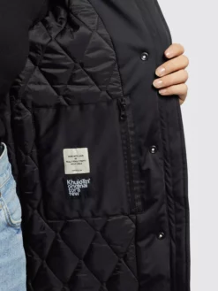 Khujo Pitkä Talvitakki 'Blossom' -Khujo Myyntikauppa 56065e28a4dde4fe27c8b1256c93c52e scaled