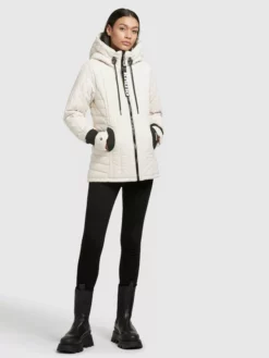 Khujo Talvitakki 'Tweety Prime' -Khujo Myyntikauppa 566a6853faf9f790e54858cf212f578e scaled