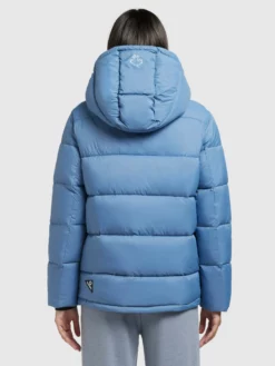 Khujo Talvitakki 'Evona' -Khujo Myyntikauppa 56bb80f1cab13fcbdca644507b179e96 scaled