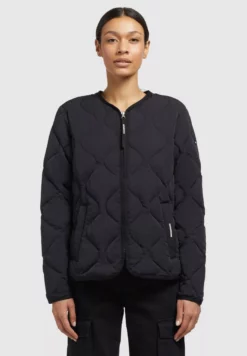 Khujo ALMA - Välikausitakki