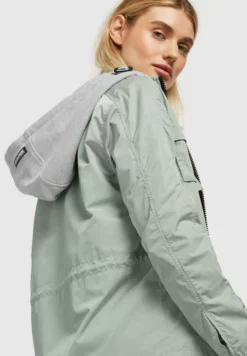 Khujo FLAMES - Kevyt Takki -Khujo Myyntikauppa 56dee82b9982443fa52ff00b41015822 scaled