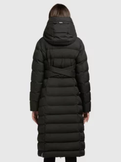 Khujo Pitkä Talvitakki -Khujo Myyntikauppa 571b4be7c09ab1451f6ee756e48c41a2 scaled