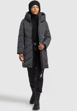 Edessä -Khujo Myyntikauppa 57512d893c3d42e6b7186b2ea48c62a1