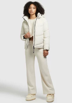 Khujo MONTY 2 - Talvitakki 11 Khujo MONTY 2 - Talvitakki -Khujo Myyntikauppa 576378edfecf466185e18ded232e7fed