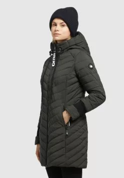 Khujo NITA LIGHT - Talvitakki 10 Khujo NITA LIGHT - Talvitakki -Khujo Myyntikauppa 577a8d71bbd14d1fb29d0337c2e143a4