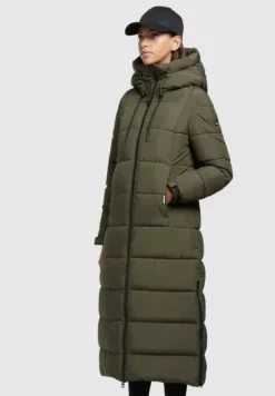 Khujo DERIA - Talvitakki -Khujo Myyntikauppa 57aecf7d5e9a45159f4c38c8bc9233c2 scaled