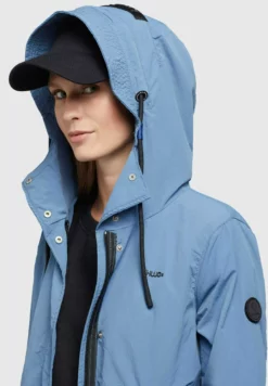 Khujo ADDA - Pitkä Takki -Khujo Myyntikauppa 57d51ddb28cb4e07a4f4a5e546036e99 scaled