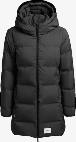 Khujo Talvitakki 'Tanare' -Khujo Myyntikauppa 57f219d46159e88bebd8cce25a8f5763 2