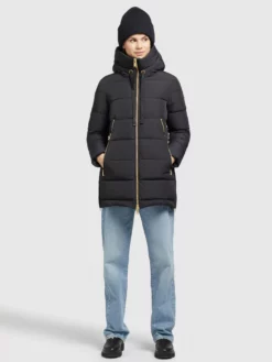 Khujo Talvitakki 'Melen' -Khujo Myyntikauppa 58641578a7ca1fb8b207fb8371d5f492 scaled