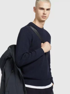 Khujo Talvitakki 'Cloyd' -Khujo Myyntikauppa 587dc2fcd5dad6a01a26734afb70817a scaled