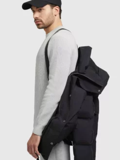 Khujo Talvitakki 'Cann' -Khujo Myyntikauppa 5895922100722b924b5dc978fe2d652b scaled