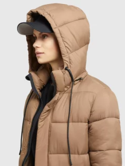 Khujo Talvitakki 'JULINA' -Khujo Myyntikauppa 58b447d52e7107712098cd6f3432f7b3 scaled