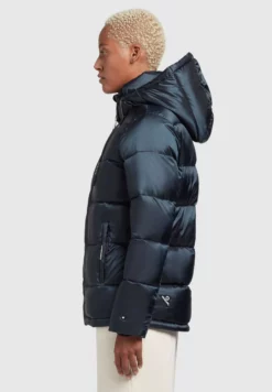 Khujo EVONA - Talvitakki 9 Khujo EVONA - Talvitakki -Khujo Myyntikauppa 58d9f0d60e264a8c810179d1f66a8432 scaled