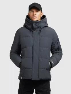 Khujo Talvitakki 'Barat2' -Khujo Myyntikauppa 58e6e8cb007e02d7001f32ead3f9dc34 scaled