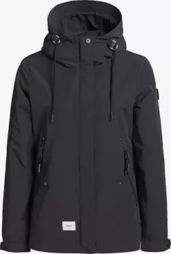 Khujo Välikausitakki 'KAYA' -Khujo Myyntikauppa 592362fc645fa0da48377ea2bd733401 1