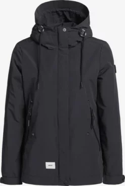 Khujo Välikausitakki 'KAYA' -Khujo Myyntikauppa 592362fc645fa0da48377ea2bd733401