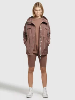 Khujo Välikausitakki 'PRAYATA' -Khujo Myyntikauppa 5925ce5f19eb1cb11da743b0c5f38eab scaled