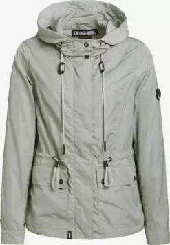 Khujo Välikausitakki 'Debby'