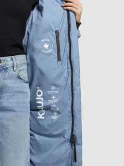 Khujo Talvitakki 'Julina' -Khujo Myyntikauppa 59666665ca122eaee4887df531decd46 scaled