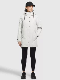 Khujo Välikausitakki -Khujo Myyntikauppa 59a1ddaa8d6d26ab025f6dd405e73375 scaled