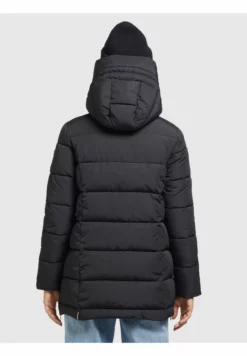 Khujo MELEN - Talvitakki -Khujo Myyntikauppa 59b5bee83aa9443fa5529a4e25b45c09 scaled