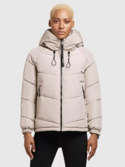 Khujo Talvitakki 'Esila' -Khujo Myyntikauppa 5a3182f563c83095e41cef9fb610c094 scaled