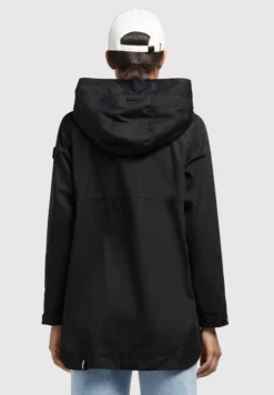 Khujo CORRY - Parkatakki -Khujo Myyntikauppa 5a5f901b4eff48edb7615a6e91110892 scaled