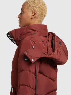 Khujo Pitkä Talvitakki 'Huba' -Khujo Myyntikauppa 5ab45aaa31040048987aa5b1a1209af4 scaled