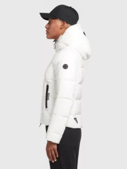 Khujo Talvitakki 'Fala' -Khujo Myyntikauppa 5ac3185256044bdec316dec09590d4f9 scaled