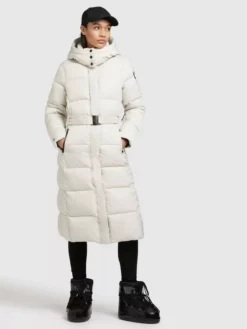 Khujo Pitkä Talvitakki -Khujo Myyntikauppa 5ae61d8985f97b77480b0e2136d85e80 scaled