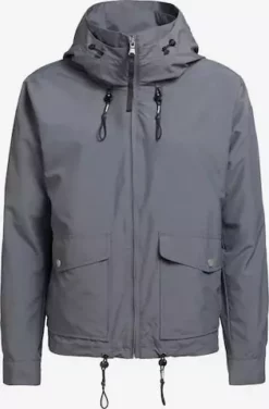 Khujo Välikausitakki 'BLAIR' -Khujo Myyntikauppa 5b0e7e17b44de6f7d2cb9a85516649d8 4