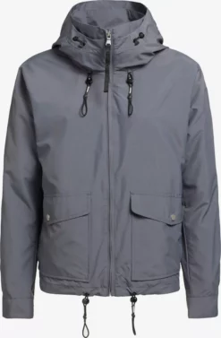 Khujo Välikausitakki 'BLAIR'