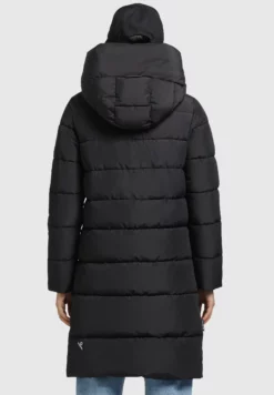 Khujo JILIAS 3 - Talvitakki 8 Khujo JILIAS 3 - Talvitakki -Khujo Myyntikauppa 5b93964082794c9aa37a2fba28720120