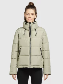 Khujo Talvitakki 'Tuba3' -Khujo Myyntikauppa 5b9668092ec2c46cc802dd3e8513e024 scaled