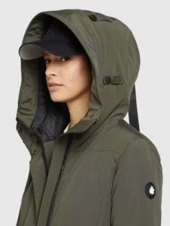 Khujo Pitkä Talvitakki 'Abella' -Khujo Myyntikauppa 5c184e1a4988e1ef01a1db4b4c993c49 scaled