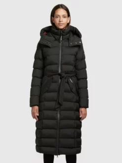 Khujo Pitkä Talvitakki -Khujo Myyntikauppa 5c45b7199cd238fff5f175089d8264b2 scaled