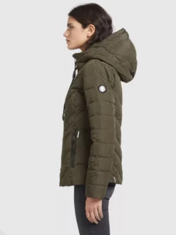 Khujo Talvitakki 'Eija 2' -Khujo Myyntikauppa 5cf56f9b285fab7028320a26899631a7 scaled