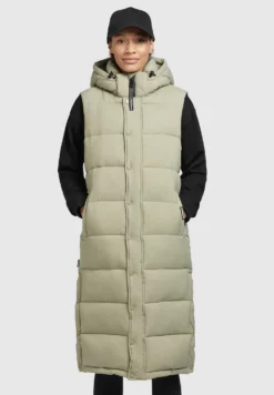 Khujo MAGNETA MATT - Liivi