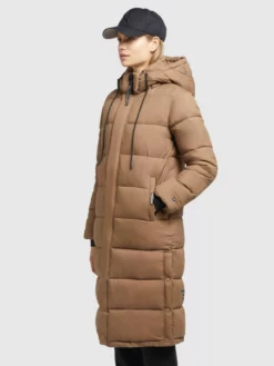 Khujo Talvitakki 'JULINA' -Khujo Myyntikauppa 5dd37045608520a65ca943c7ceaa5f99 scaled