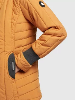 Khujo Talvitakki 'TWEETY PRIME6 LIGHT' -Khujo Myyntikauppa 5ddb7529463807aa2765590f267f9bbb scaled