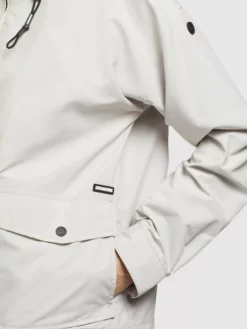 Khujo Välikausitakki 'BLAIR' -Khujo Myyntikauppa 5e134763e6423ee4ab50a60a65cfd6e4 scaled