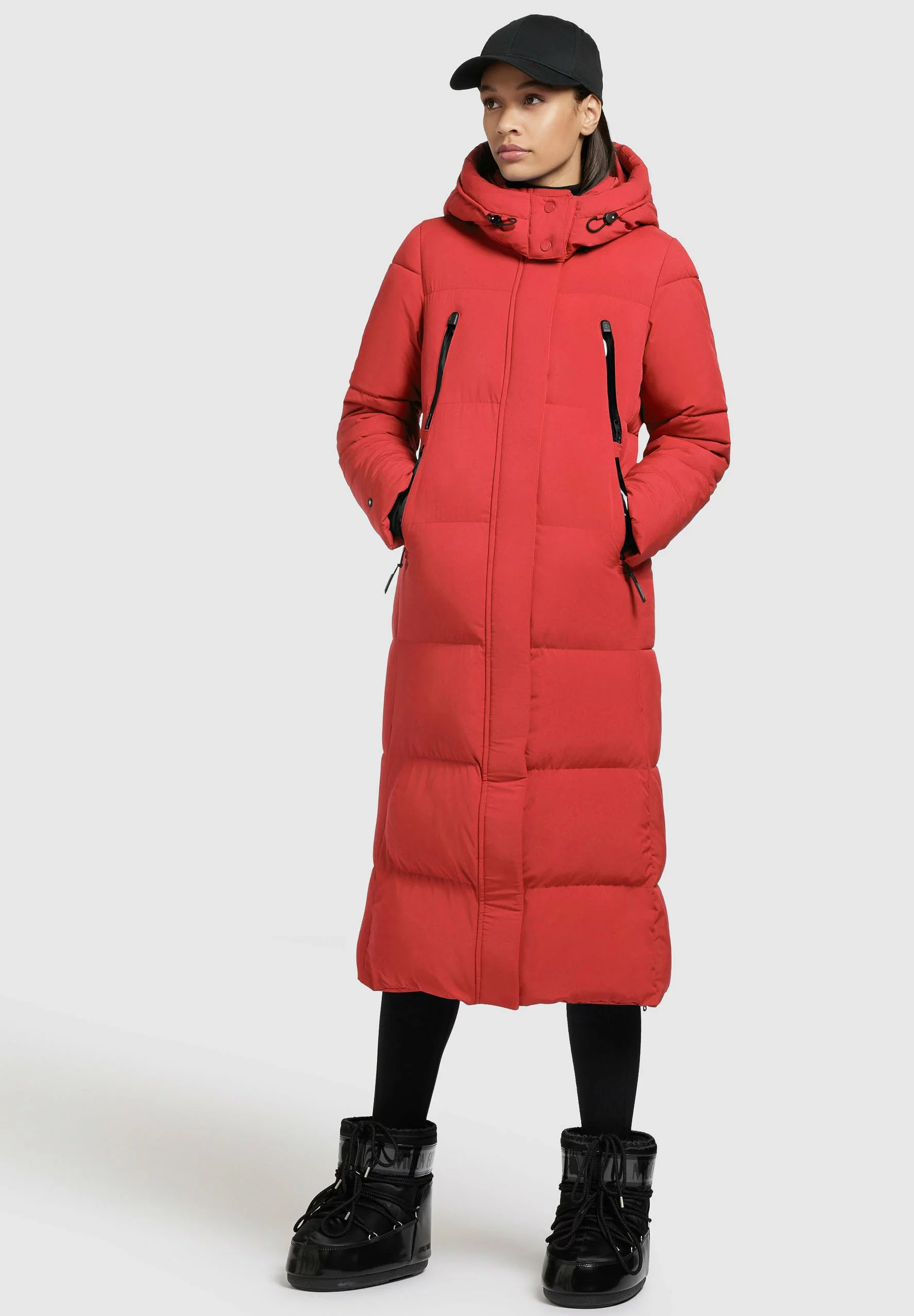 Khujo Talvitakki 2 Khujo Talvitakki - Image 2