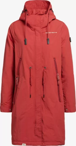 Khujo Välikausitakki 'ADDA' -Khujo Myyntikauppa 5e55a5c2644761e3d8bd384610158188 2 scaled