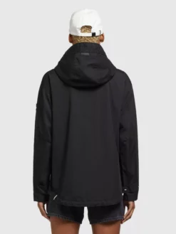 Khujo Välikausitakki 'FRIPS'